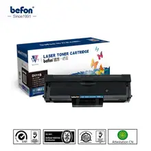 MLT-D111S D111 MLT D111S 111 SAM black Toner Cartridge For samsung Xpress M2070 M2070FW M2071FH M2020 M2020W M2021 M2022 M2022W