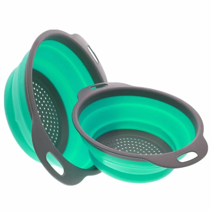 colander12