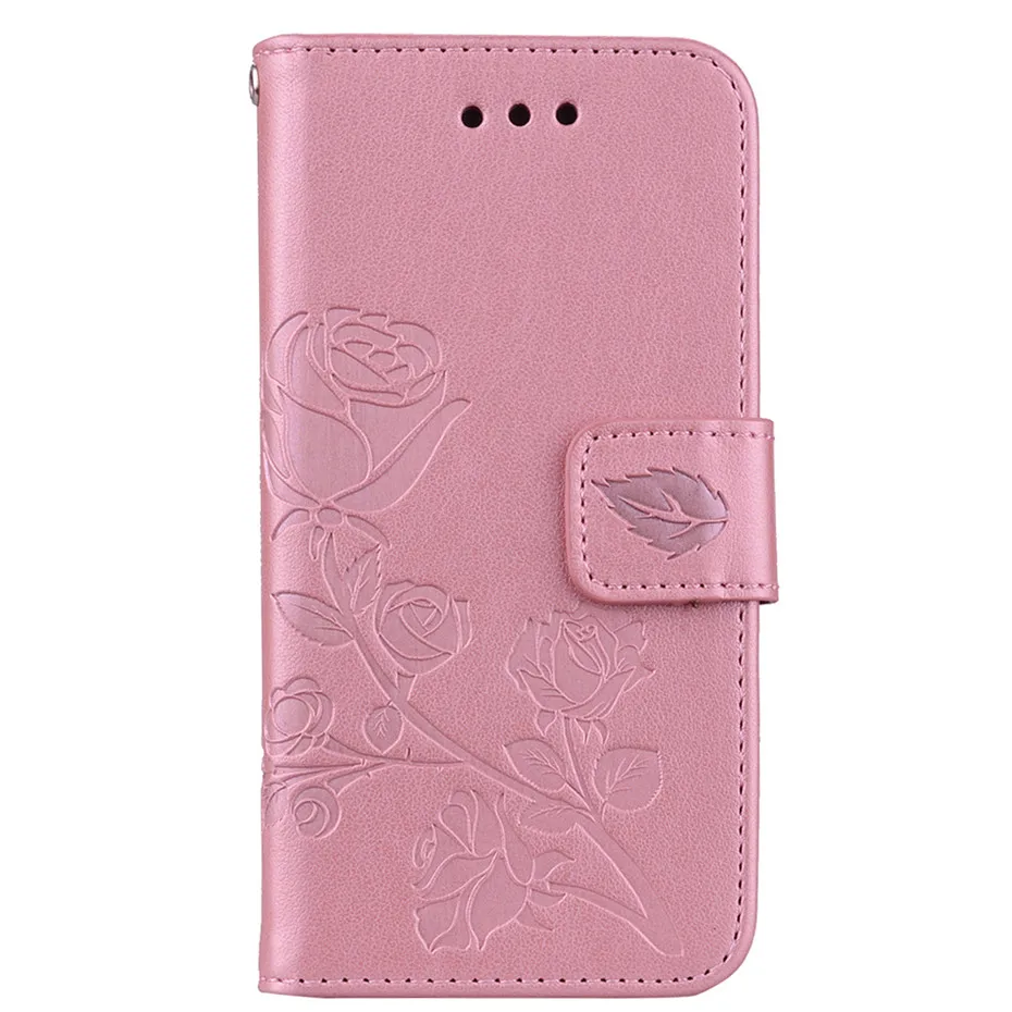 MOUSEMI Flip Wallet Leather Case For iPhone 5S Case Silicone For iPhone Case 5S Phone Cases For Apple iPhone 5 5S SE Back Cover (11)
