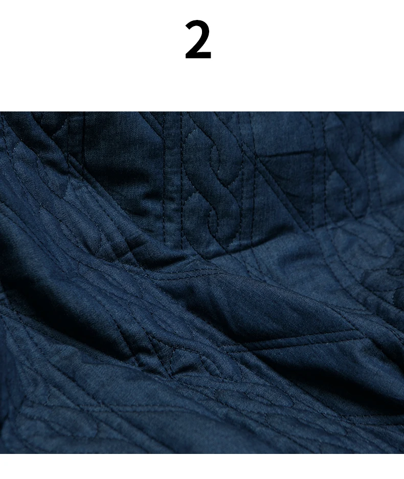 _10
