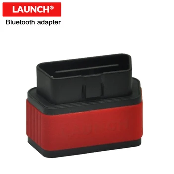 

Launch X431 Diagun III Bluetooth adapter update online high quality bluetooth connector for diagun 3 Free Shipping not easydiag