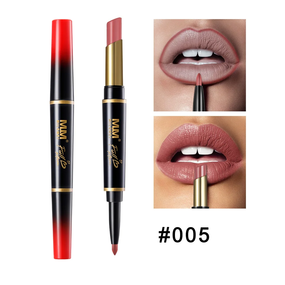 b05