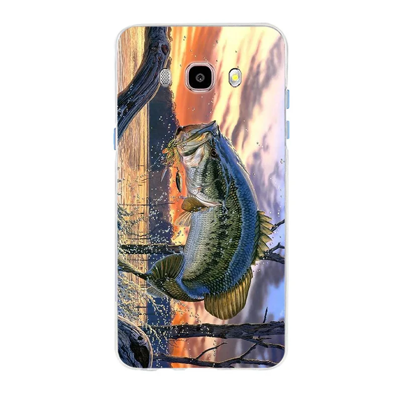 Чехол для телефона из ТПУ Samsung Galaxy S6 S6edge S6Plus A7 S7edge S8 S9 Plus A5 J5 J7 2016|Бамперы| |