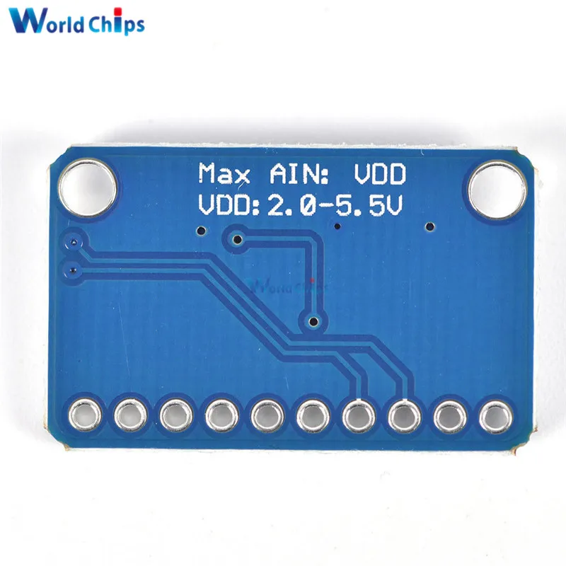 X12865 (6)