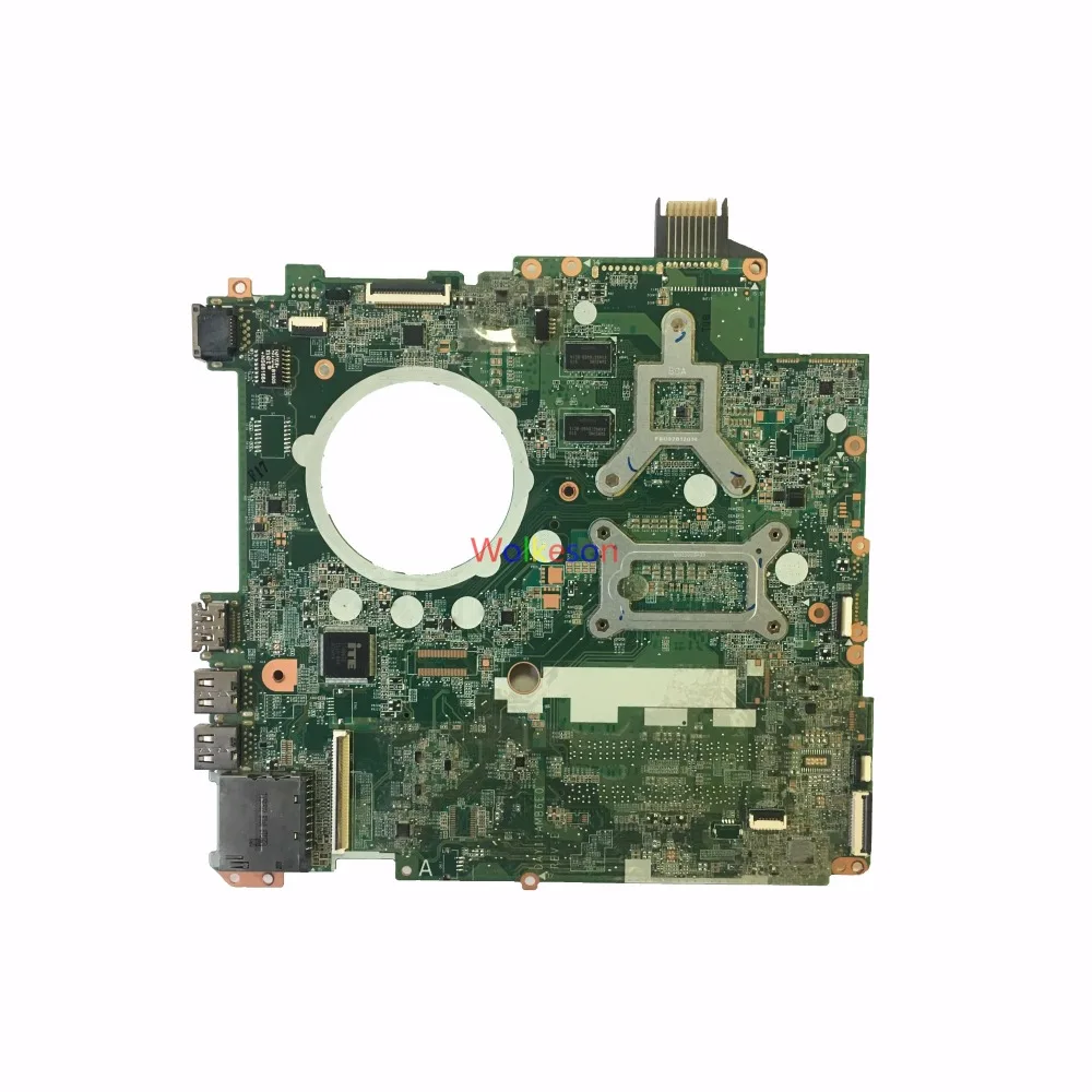 802952-501-hp-pavilion-15-p-day11amb6e0-i3-5010u (1)