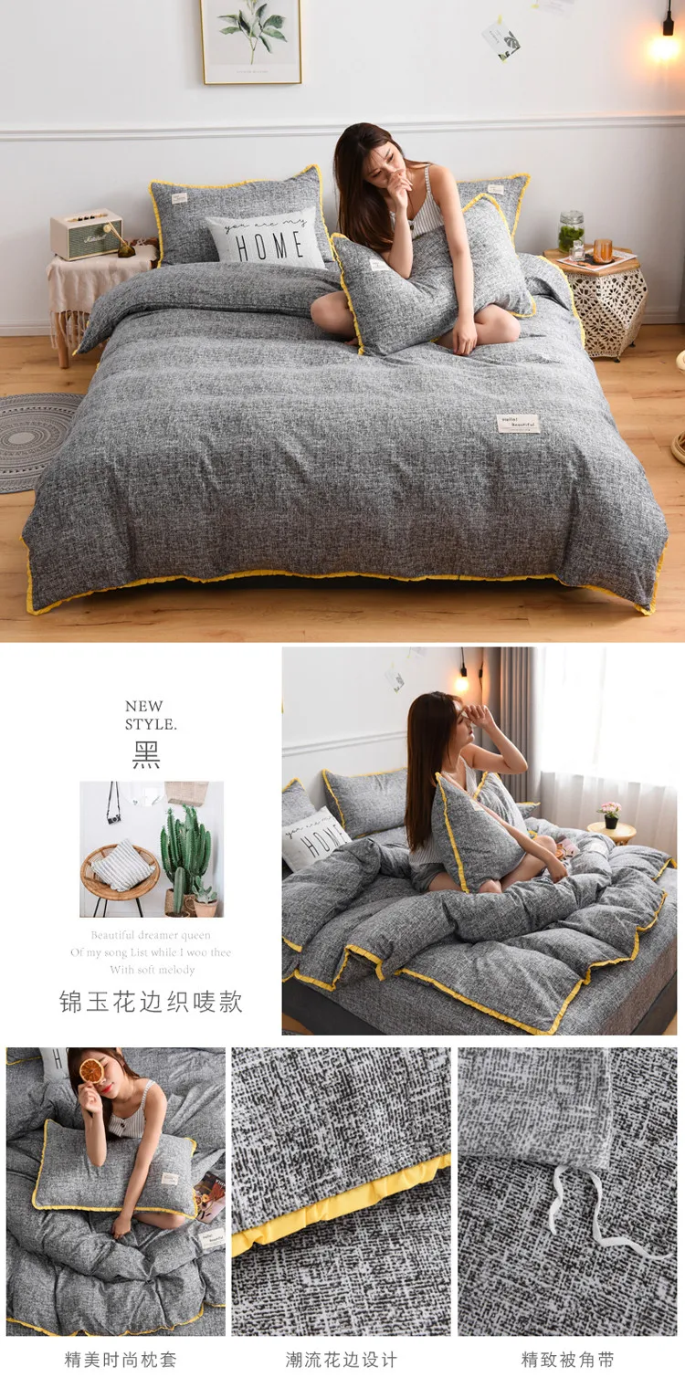 详情图(9)