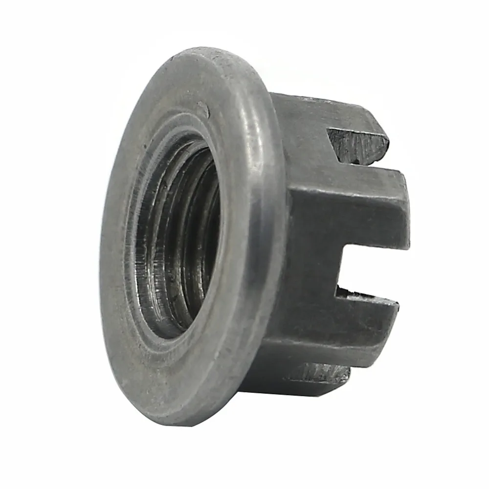 LY006-RACN-YZF450 (5)