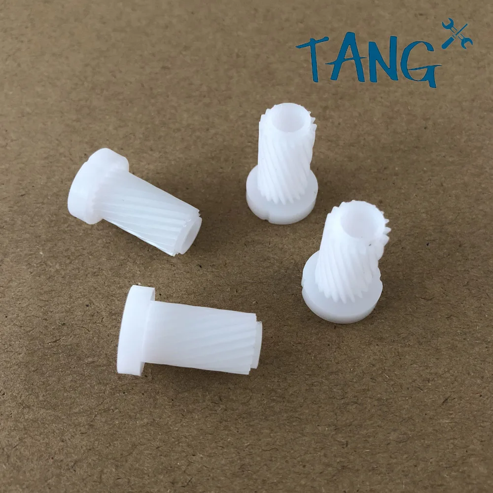 QQ20190313160627 