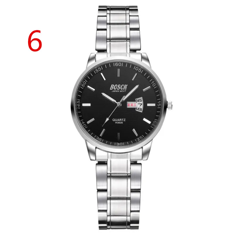 QQ20180115150200_