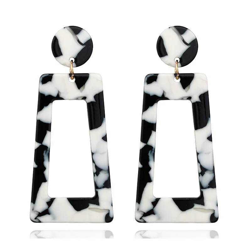 10333314640_1626211359