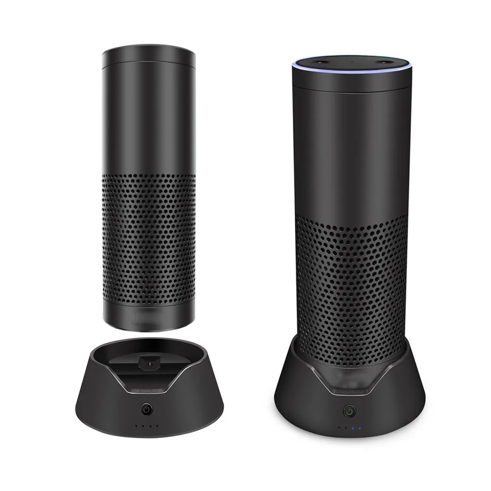Toopoot Bluetooth динамик USB док станция зарядное устройство зарядный кабель для