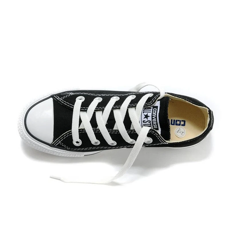 authentique converse authentique converse
