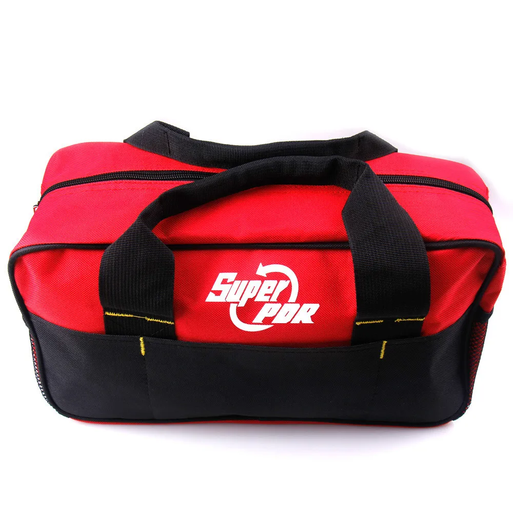 Tool Bag For Sale IUCN Water