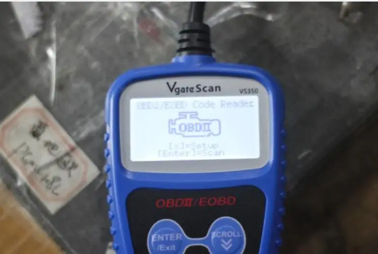 Vgate-VS350-CAN-BUS-OBDII-Code-Reader-4