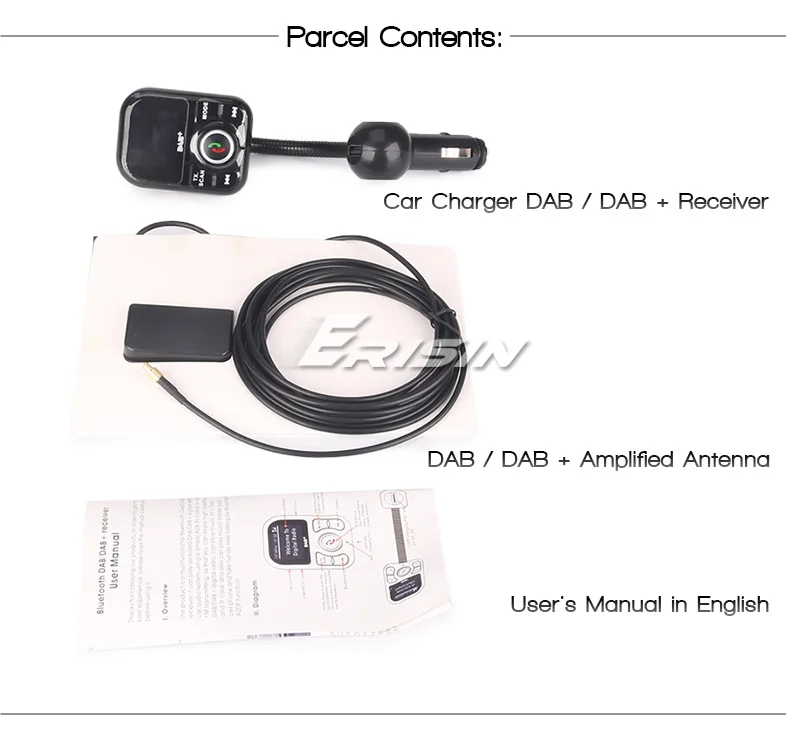 ES361-M9-Parcel-Contents