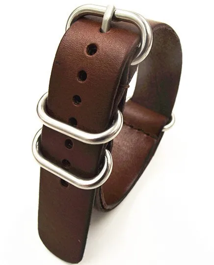 

JINEN Metal Watchband 18mm 20mm 22mm Stainless Steel Bracelet Watch Band Strap watch
