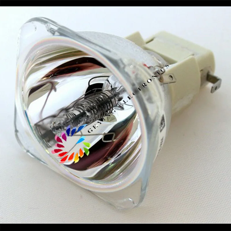 Free Shipping 5J.07E01.001 Original Projector Lamp Bulb Replacement For BEN Q MP771 Free Shipping 5J.07E01.001 Original Projector Lamp Bulb Replacement For BEN Q MP771