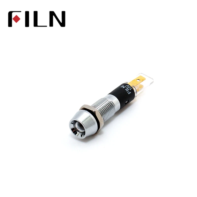 8mm metal pilot solder (3)