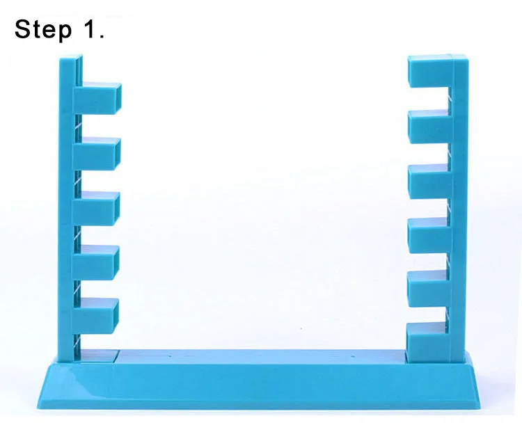 3200870230_184112176