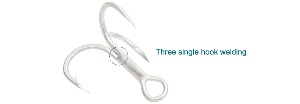 --Y_16