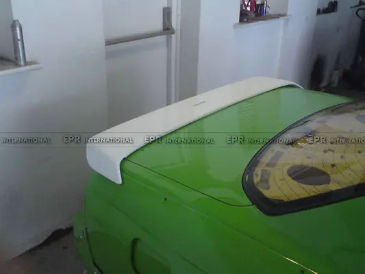 R32 GTS GTR D-Max Rear Spoiler(2)_1