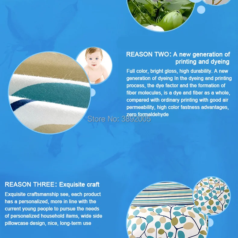 100%-Cotton-Pillowcase_03