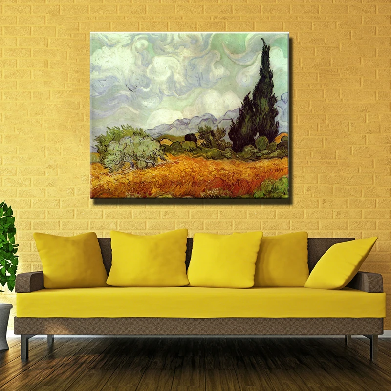 compare prices on arles van gogh- online shopping/buy low price compare prices on arles van gogh- online shopping/buy low price
