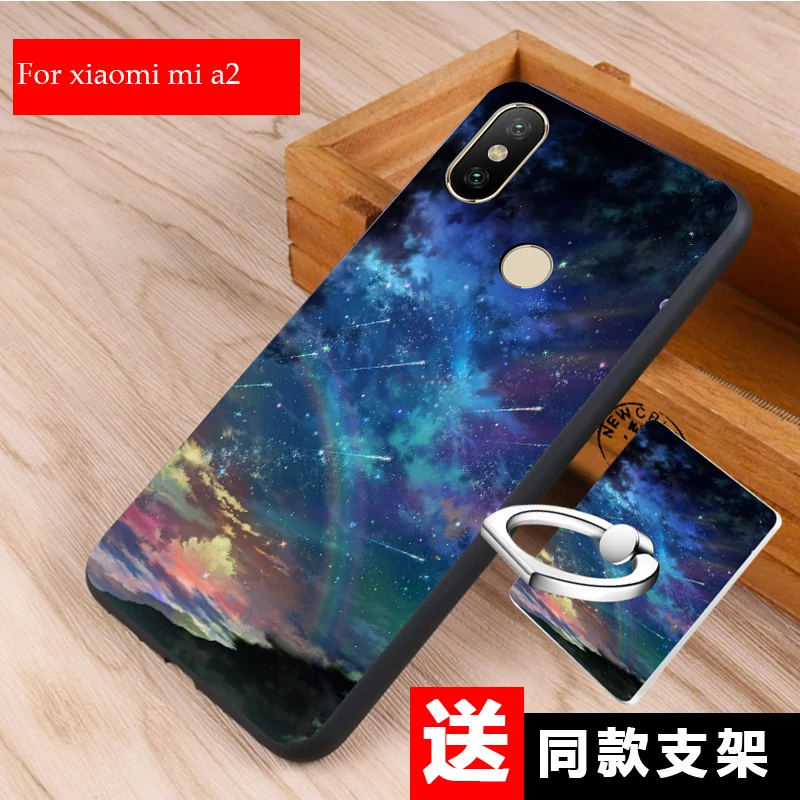 e7