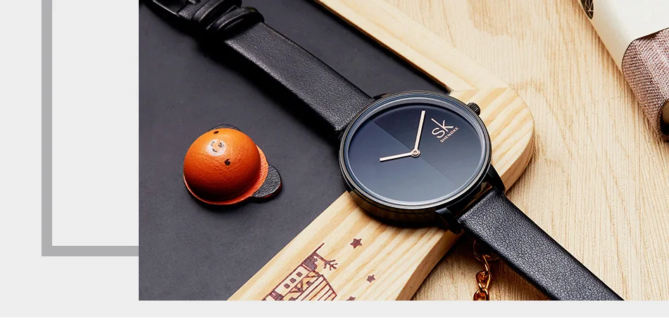 women-watch-K0065-PC_16