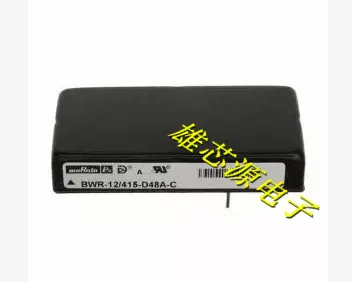 

BWR-12/415-D48A brand DATEL new module price advantage