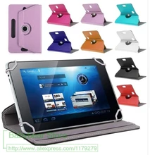 Универсальный чехол для Alcatel ONETOUCH ONE TOUCH Pixi 3/1T 10 8082/POP 4/A3 4G 10 10,1 дюйма, чехол из искусственной кожи для планшета, бесплатный подарок