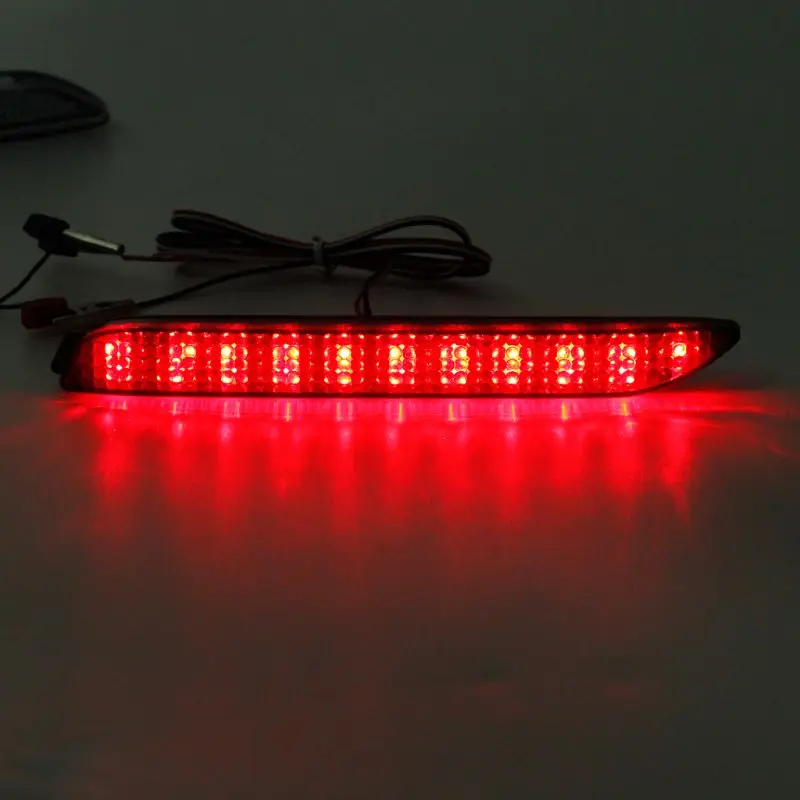1AA101056-7