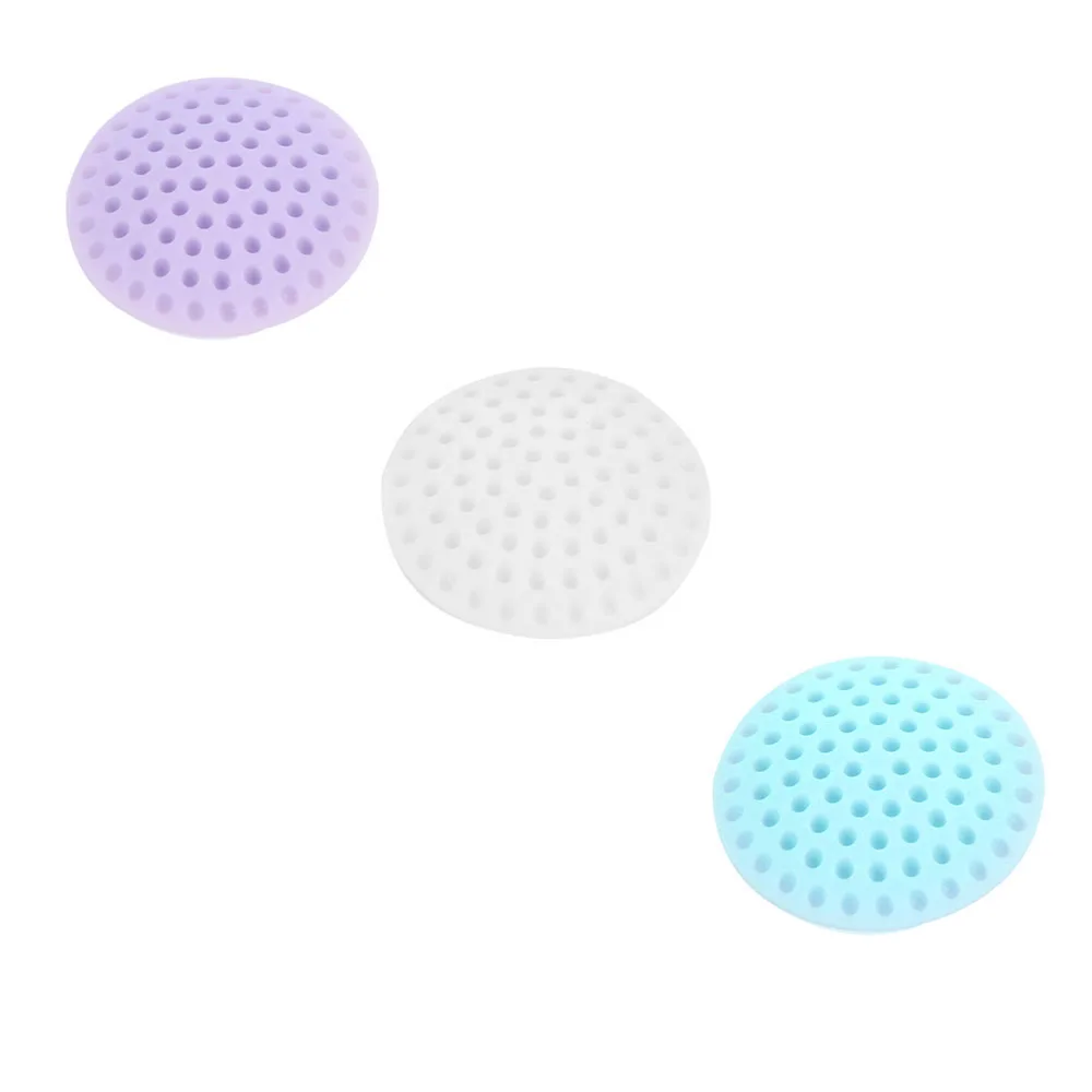 

New Wall Thickening Mute Door Golf Modelling Rubber Fender The Handle Door Lock Protective Pad Protection Wall Stick