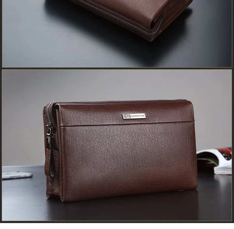 men-wallet2_10