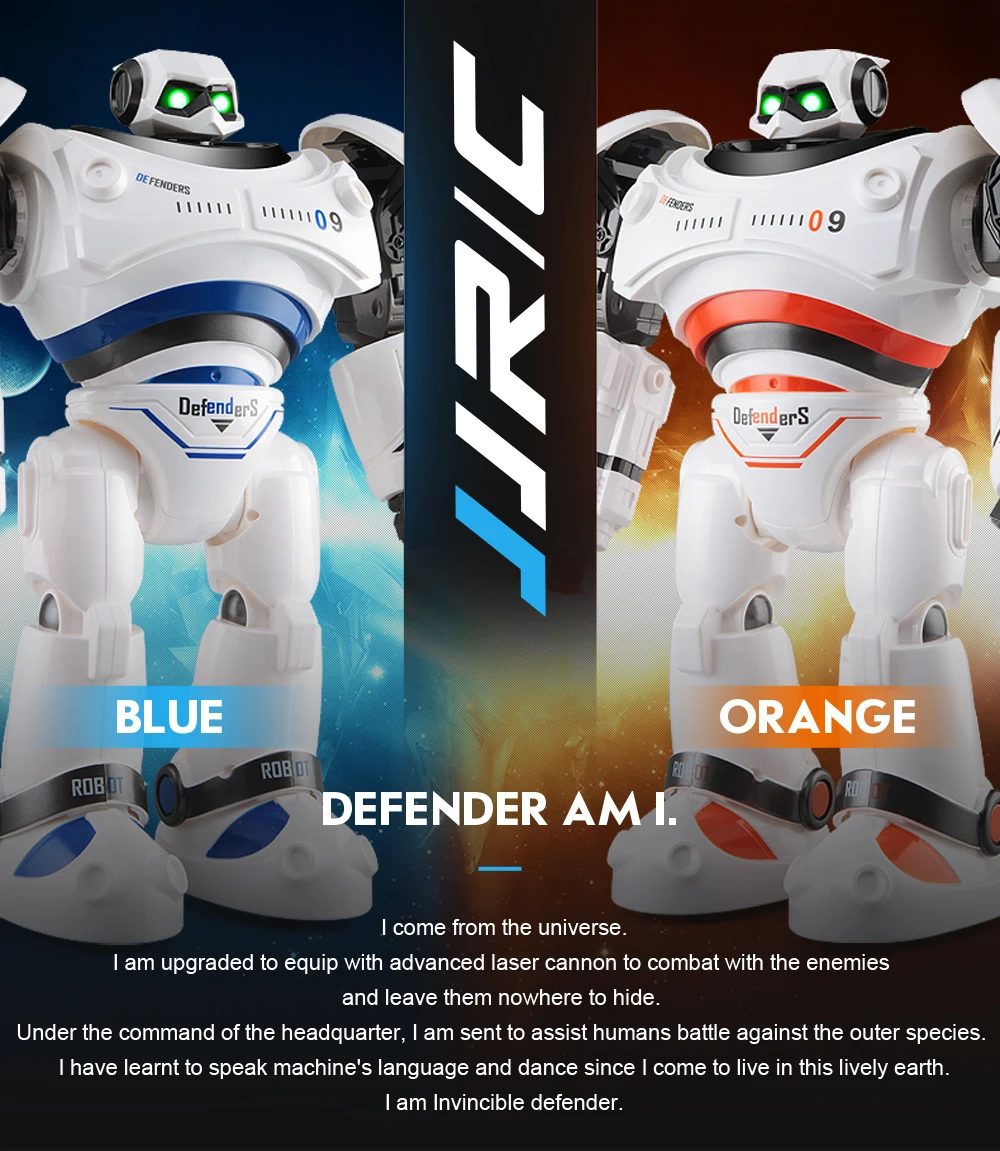 R1-_02