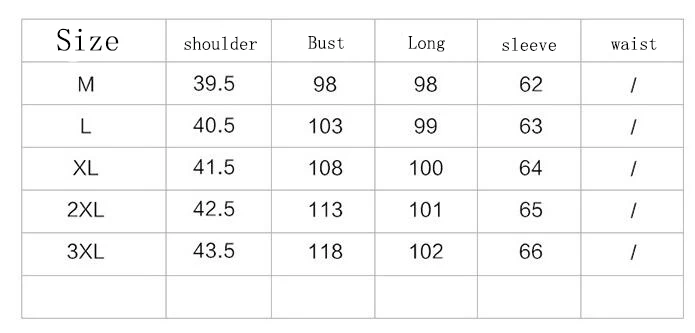QQ20180830142741