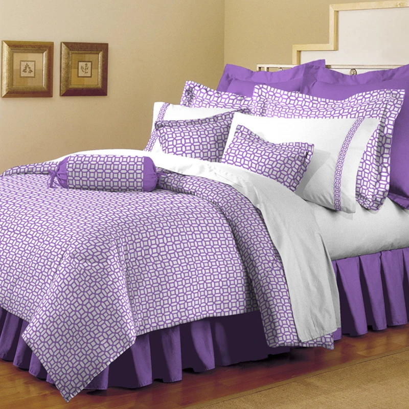 2017 new bedding set comfortable bedding set high quality 2017 new bedding set comfortable bedding set high quality