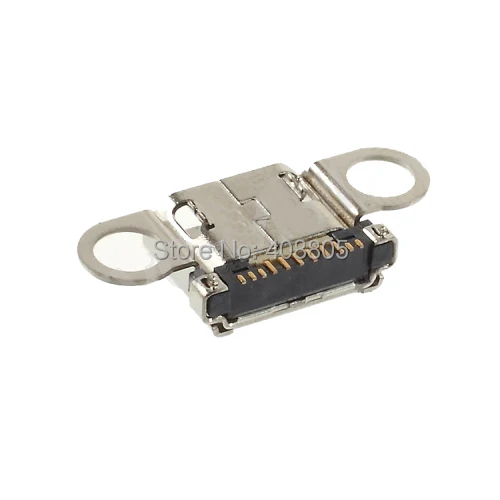 Samsung note 4 charger connector5.jpg