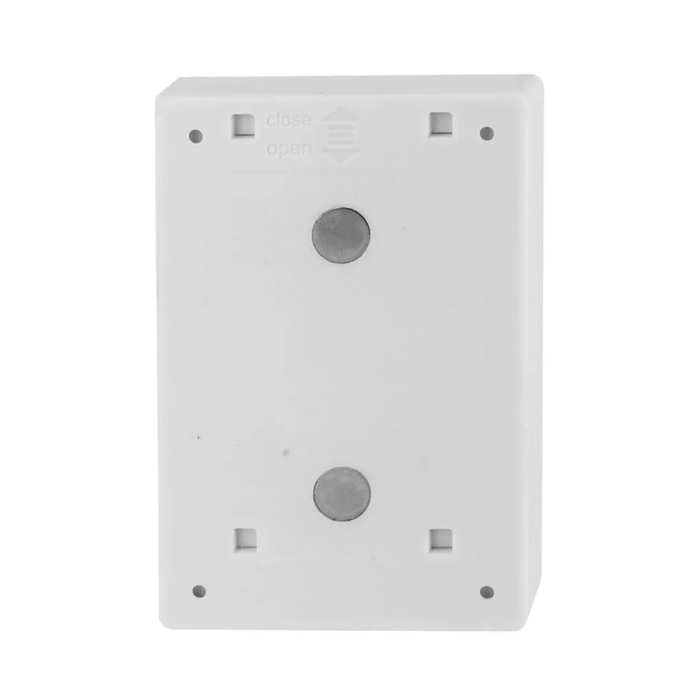 DJ164800-D-4-1