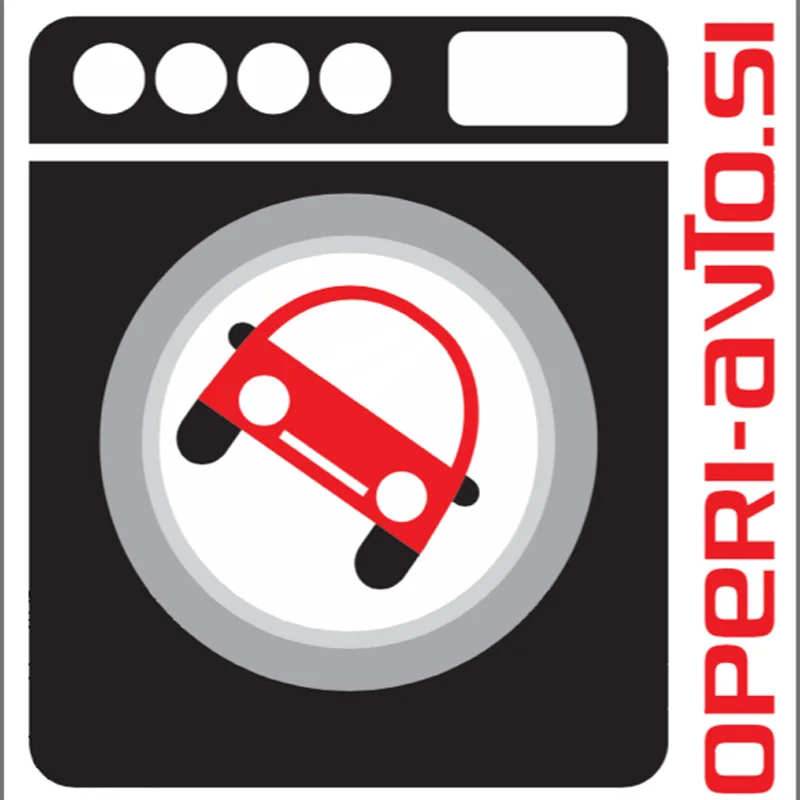 

Free Customized OEM/ODM Promotional Gifts With Your Logo Key Ring Magnets Souvenir Merida1000PCS/Lot (RC-OT)