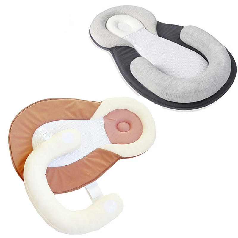 spesifikasi Portable Bayi Tempat Tidur Balita Tempat Tidur Bayi Bantal Kasur Lipat Perjalanan Tempat Tidur Mobil Bayi Tidur Posisi Pad Anti Roll Bantal Beli Portable Bayi Tempat Tidur Balita Tempat Tidur Bayi Bantal Kasur Lipat Perjalanan Tempat Tidur Mobil Bayi Tidur Posisi Pad Anti Roll Bantal