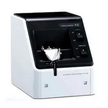 High quality SONY FK-540 automatic screw feeder, rail fixed FK540 Screw supplier, for M4.0 screw,hotsales