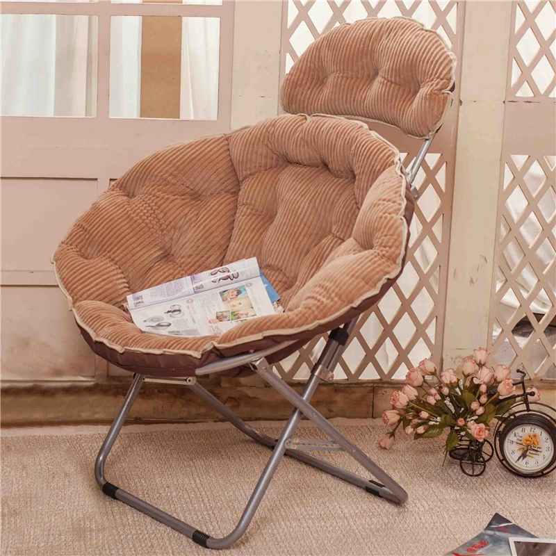 Individuales салон Da Pranzo модерн Kinderstoel Reclinable расслабиться Sedie Cadeira Sillas Modernas Fauteuil Sillon медитации стул - Цвет: Number 3