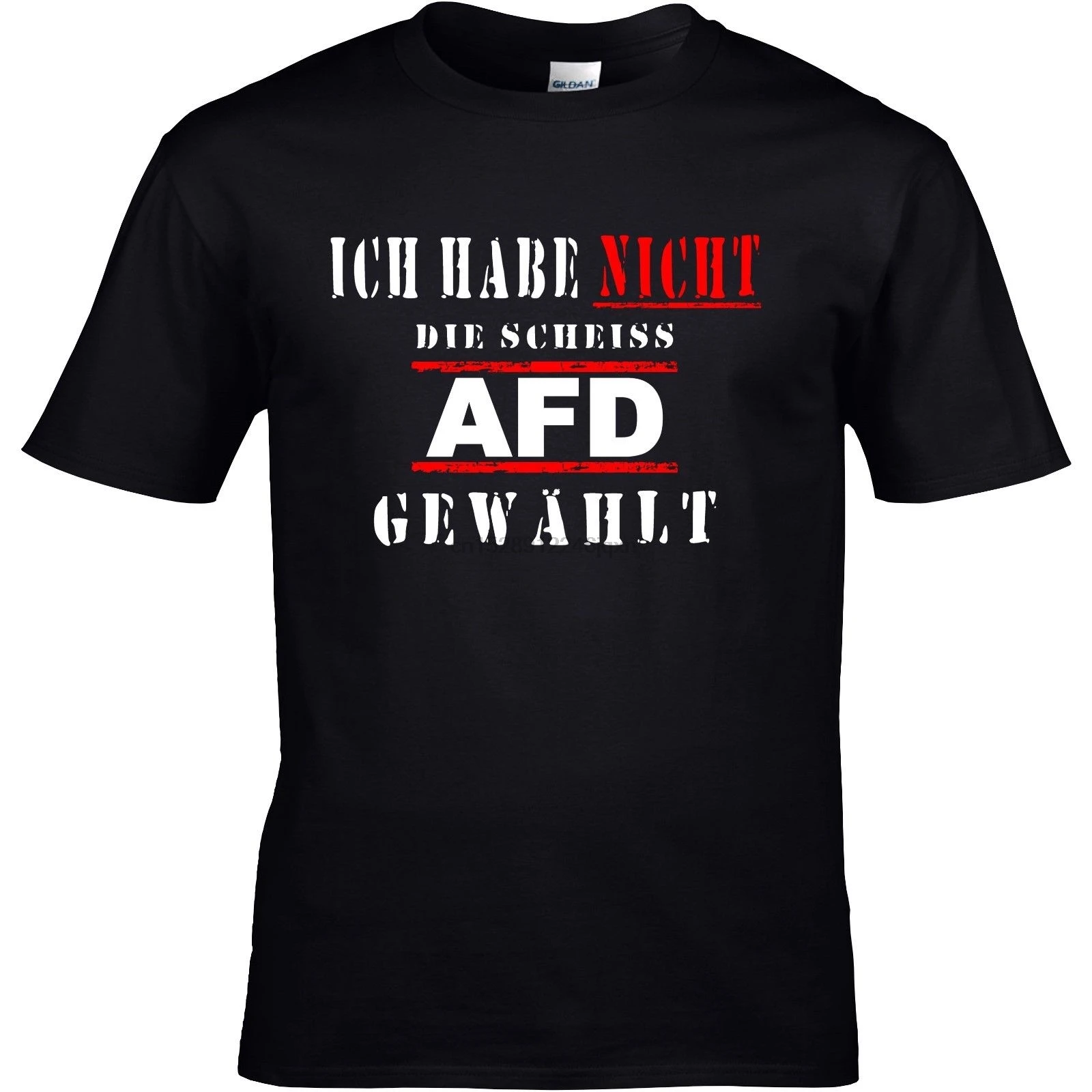 

Scheiss Afd Neu S Xxl Sale Punk Fck Nzs Pgda Gegen Nazis Gnwp Fck Afd