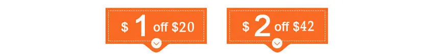 two