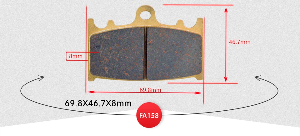 FA158-FA174_05