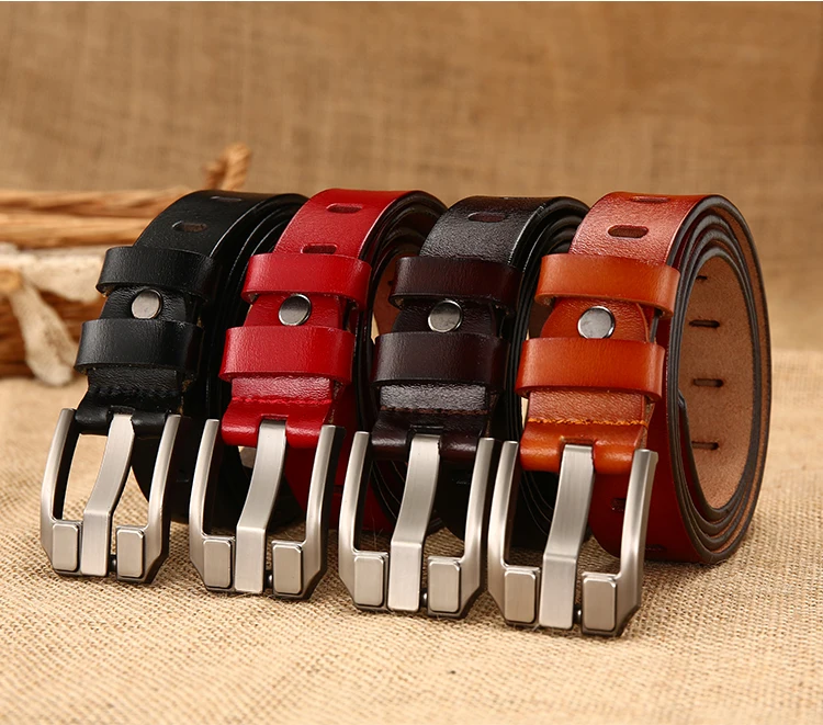 mens belt