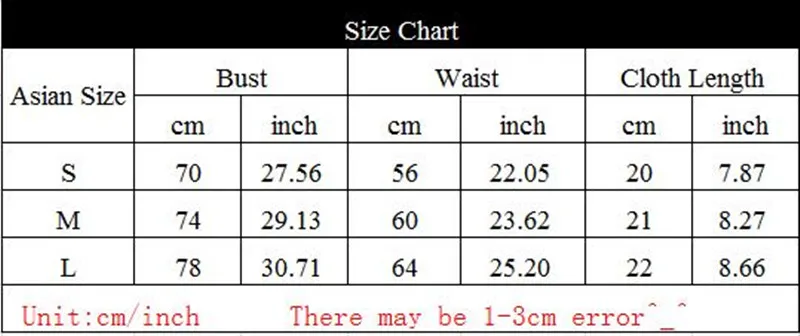 QQ20180723201012