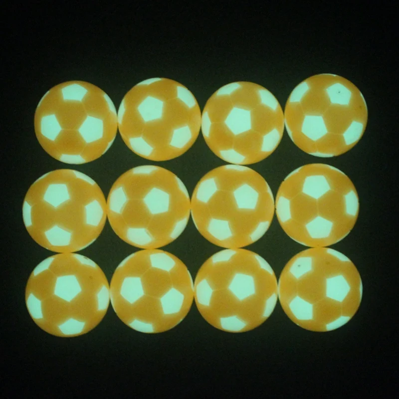 36mm Luminous 13