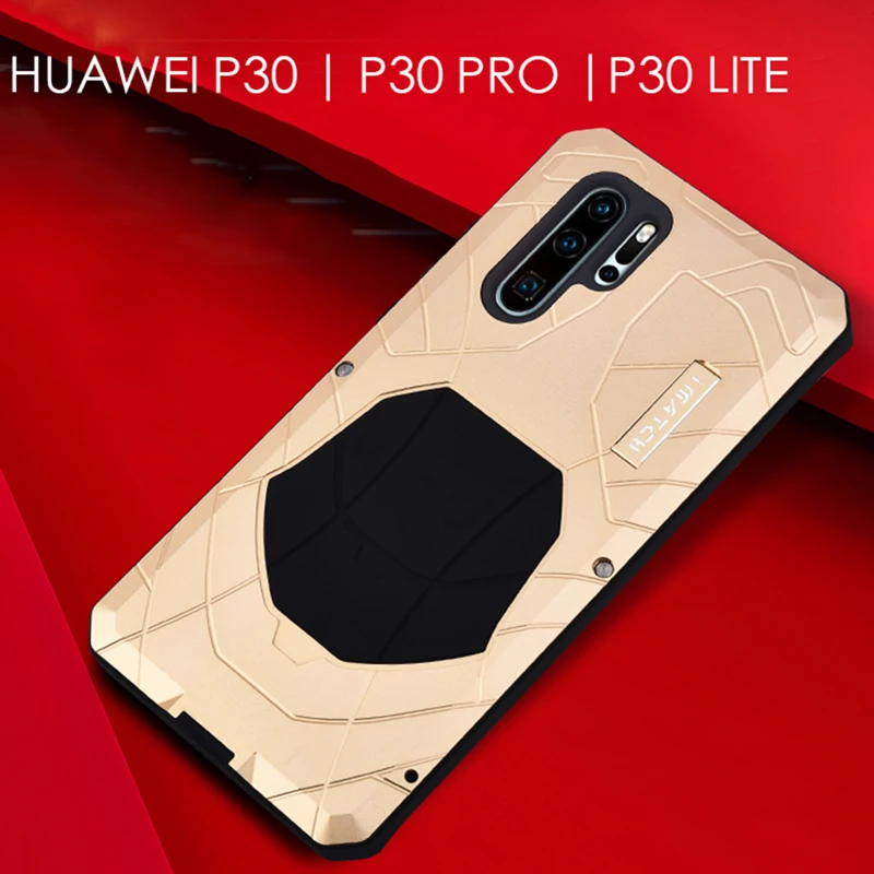 p30pro_06